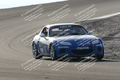 media/Feb-22-2025-CalClub SCCA (Sat) [[57201885c5]]/Group Five/Group 5b/